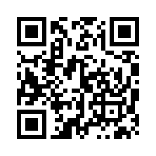 QR Code for 34sC27Rqe81ZdW4XiLKuEcgYYkz8MAZcS6