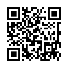 QR Code for 34sCL2y6gnNeKawGiHdgeG7n3ecMZdQ5M3