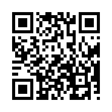 QR Code for 34sCLZyfkHPqFHit6SoBNymmcd9Z4kojWK
