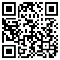 QR Code for 34sCQMK2p2Q65cMN3gZDP2xVFdzqFFtXDV