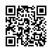 QR Code for 34sCR8VxpzwB894KELLyWc2EdEqPk8dGVu