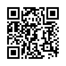 QR Code for 34sCVbAxNcuvfqBUpPuBUkgvm5WEk67rTY
