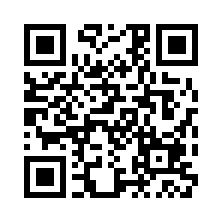 QR Code for 34sCdPzX29615he2iVsTy9wcPMCHDfUbsE