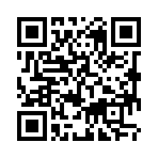 QR Code for 34sCgchEau1moMVErrbP18WMEALAxeKGMe