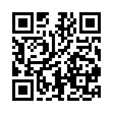 QR Code for 34sCmQm62Sw3UPApktK9moVHbDJkt6b3ED