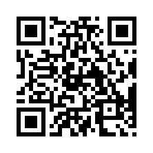 QR Code for 34sCtsEkHHkyjjZ4gpFpBTPse8WTMnPMB4