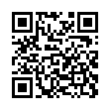 QR Code for 34sCuUUTZ8eaMTkzS5Wua21833bfJrgmrw