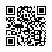 QR Code for 34sD6YALrAh7JsghPWJvVaZy82Ldo9agPY