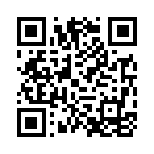 QR Code for 34sD71SSBbctD5ZwgPaYobpT44Uf3bTqBQ