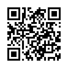 QR Code for 34sD9VNvjmqHYpE6fugBQLzFfChMos13TC