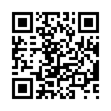 QR Code for 34sDBSPr4SeVBYU3MXSXWSYktyPwMRR2UY
