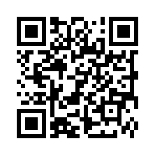 QR Code for 34sDZ7DBc5PWoRNggxCm1RViuebvsFQtLn