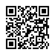 QR Code for 34sDteDShuoniTNmHLQtivnN4LDKuzAp8m