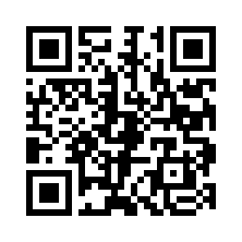 QR Code for 34sE2oCd2cWMxcQgvoudqF5MTFW3rsLb2z