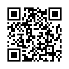 QR Code for 34sEHRGvwgHpwDFe3B3PdwPb7SgCUQASgt