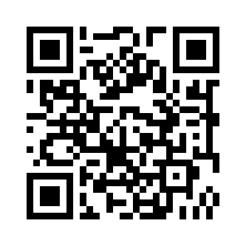 QR Code for 34sEP5WCs7JS449psdEUpCgE2UX5oNCYGT