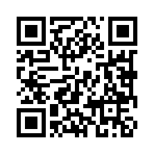 QR Code for 34sEVUanRmJF97RaPP2MjaNDPBhoq46pTL