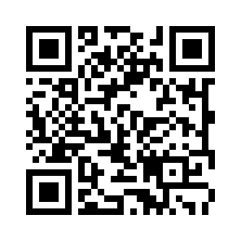 QR Code for 34sEYDYytT3kEomr2vSW5dPo2DHgVsjXNE