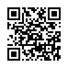 QR Code for 34sEvKkwmDAnFi5Sn4XwtoFQSDELGP5kPs
