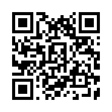 QR Code for 34sFByPyza5FPoz9K7k3fU5kPx8LvEYEcV