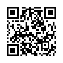 QR Code for 34sFHDEMnEQhGL5hBo8DMFjc7Wi76tttKm