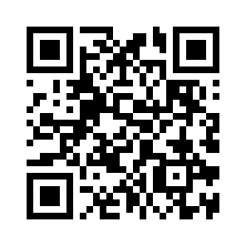 QR Code for 34sFN4G6v2sJ2k7XSnuBtvV2f5MpfdkW63