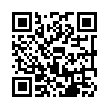 QR Code for 34sFN4QUL8SQiCeYyTmGCceXDb7oDWtZet