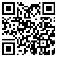 QR Code for 34sFPwFmf5LYVT9ec7R4xW3tBdeHmcsGGi