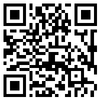 QR Code for 34sFS328ntakrm6NdWD37kyeWQcWw1Nmmy