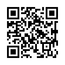 QR Code for 34sFVbhLEEYbujF6tFGaTZTKdvL2oCqygG