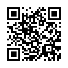 QR Code for 34sFVwbaoSTWbocfHhfHWpXijVcZDKZ2jo