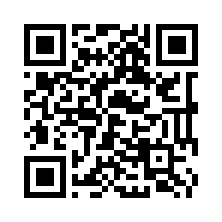 QR Code for 34sFZqqN5wKVHJfLdrT2wtD5KwpuPU7TYr