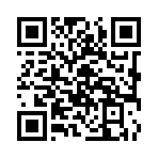 QR Code for 34sFaGPHp5JYuGS3mJkKv96BtpLcoSGmtr
