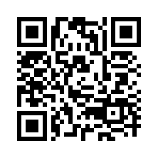 QR Code for 34sFebzLJftf3Ap2qvsUMSSj7AvJGAog24