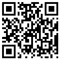 QR Code for 34sFhgekhratyyBAQo34DAaGu9MCWuK3t7