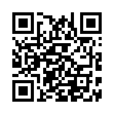 QR Code for 34sFkhm6eUd1fG2P4qBH4KTe4uW7FyaLt2