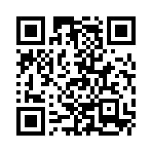 QR Code for 34sFnvMo5eUpSLk7bb1vfSzR16p29oEUTM