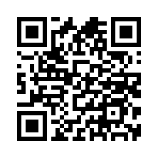 QR Code for 34sFqEY2jyYGihiftENCVXkYstNj1oWwrF