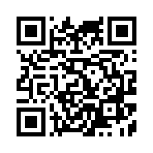 QR Code for 34sFukeLiK6qCQ9NLzToHZ3PABmLg4LKR2