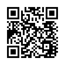 QR Code for 34sFwngw4VRDjorz2Lk8DeNit9HRV8ff7t