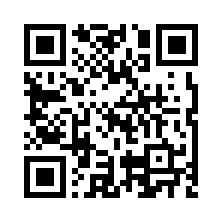 QR Code for 34sFwpJScRutSz1Kv2hH5SC8pPwCvX69iC