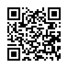 QR Code for 34sFxAyF2rHjEXAxSSVzo9U2KdRsuZ5c1C
