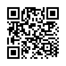 QR Code for 34sGBLffJNfwebY3Di2yKoSu2phvkRiGpJ