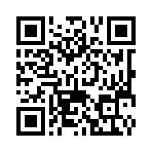 QR Code for 34sGLCZS9LmkDXGgcxry4HFLYhDPtw8oWH