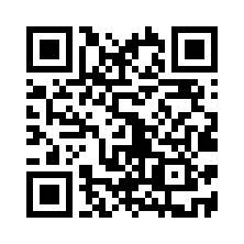 QR Code for 34sGLVzodcLfCUwbwn3LJWa5NQmyAT9HRb