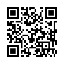 QR Code for 34sGNSxs4eQCPNtzpeUyjorDPs2d3EJrTh