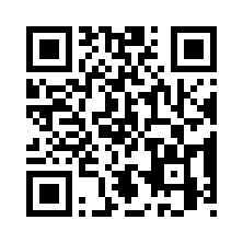 QR Code for 34sGPpsnziedYJCumSx3jDSBAcRagAczTw