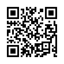 QR Code for 34sGQK4NiuTYQ29ZzCkqVKSragPR5bxroz