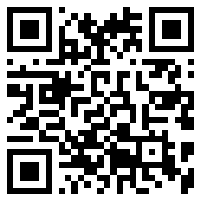 QR Code for 34sGSt8a8MkdGfyMVPRmpXaPToU54eRK3E