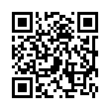 QR Code for 34sGU2dceuvWS144H1Rs6YQSu9qbNsgr8G